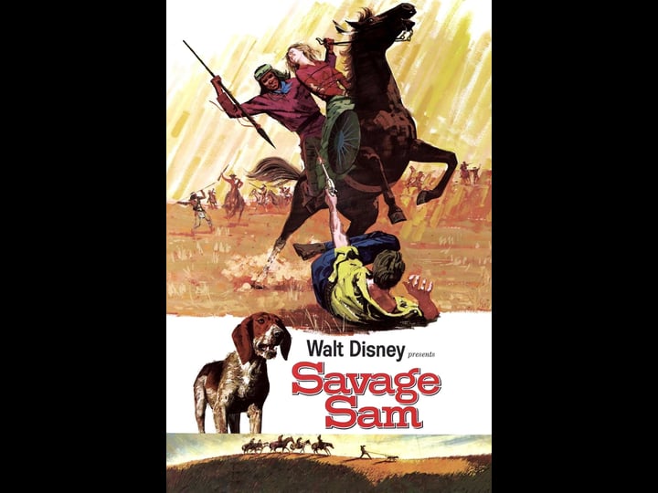savage-sam-tt0057473-1