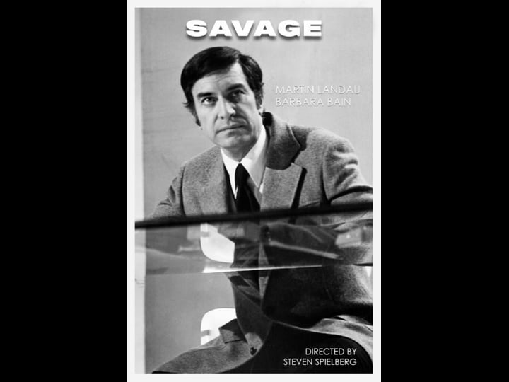 savage-tt0070638-1