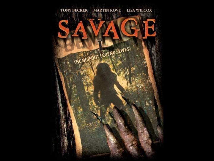 savage-tt1334473-1