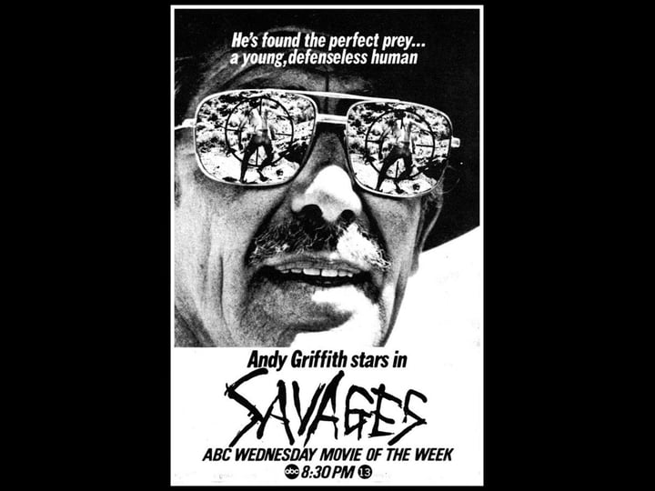 savages-4334106-1