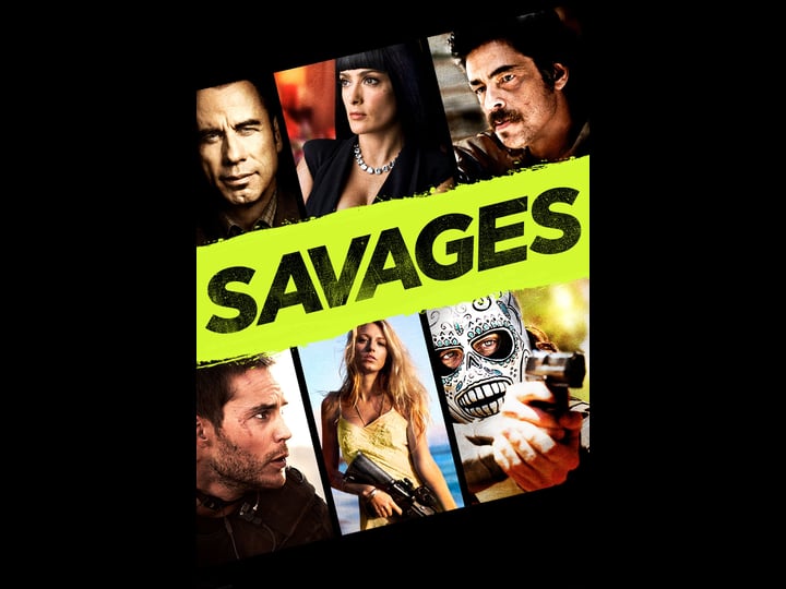 savages-tt1615065-1