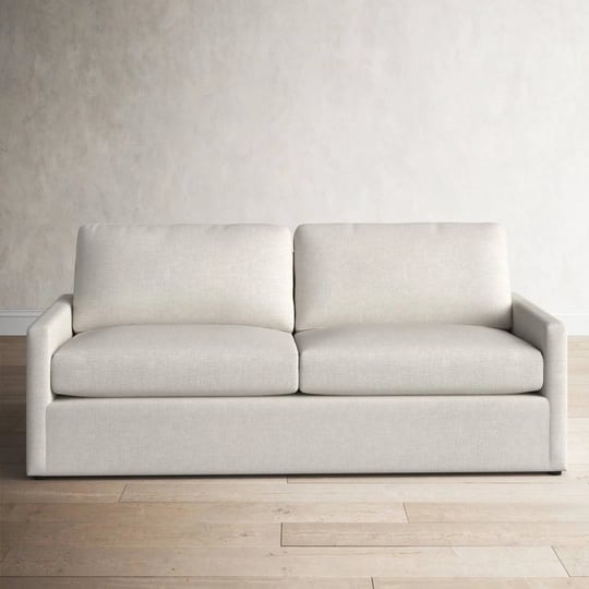 savannah-84-upholstered-sofa-fabric-nomad-snow-crypton-chenille-1