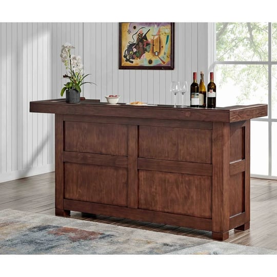 savannah-home-bar-sable-1