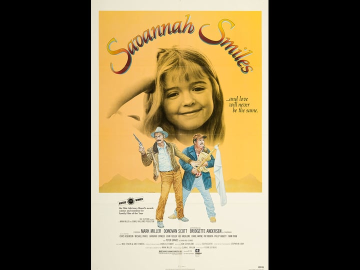 savannah-smiles-tt0084633-1
