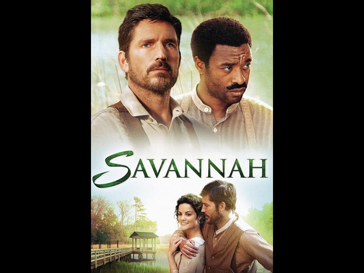 savannah-tt1797487-1