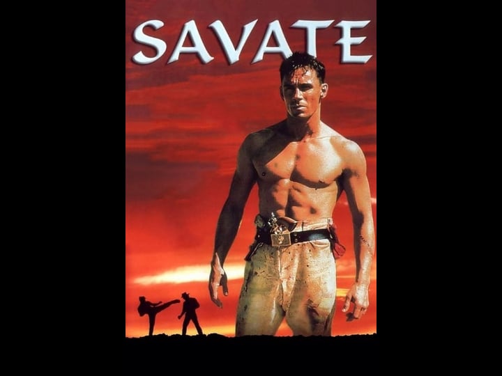 savate-tt0111080-1