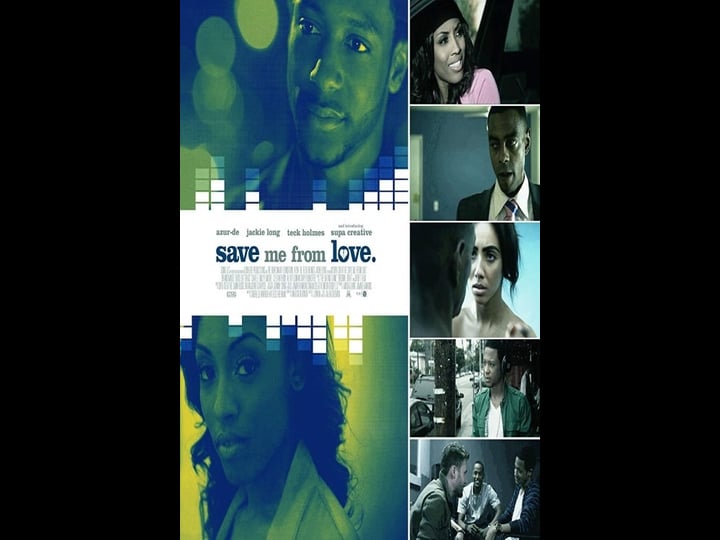 save-me-from-love-4502626-1