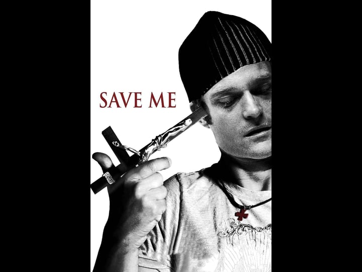 save-me-tt0772200-1