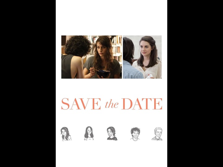 save-the-date-tt1965065-1