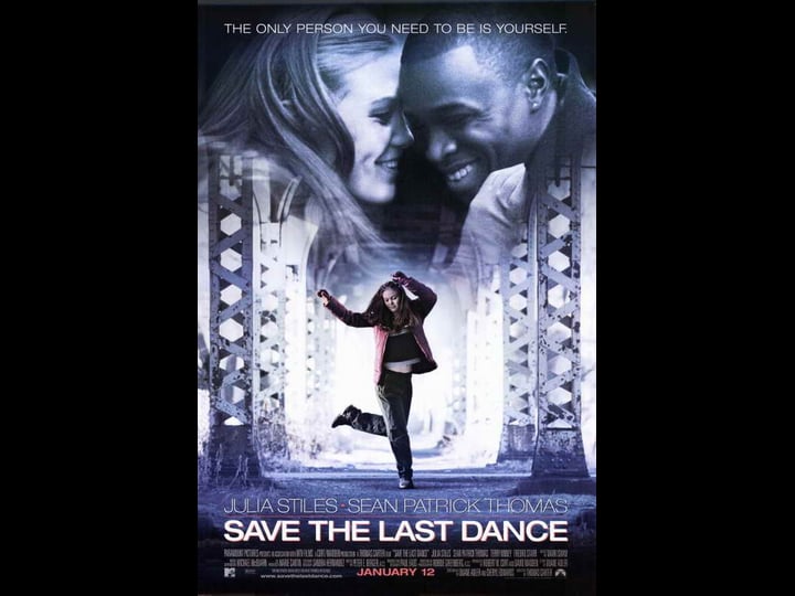 save-the-last-dance-tt0206275-1