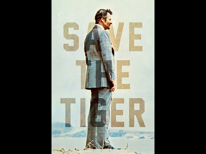 save-the-tiger-tt0070640-1