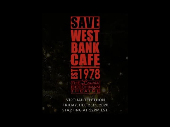 save-west-bank-cafe-tt14659990-1