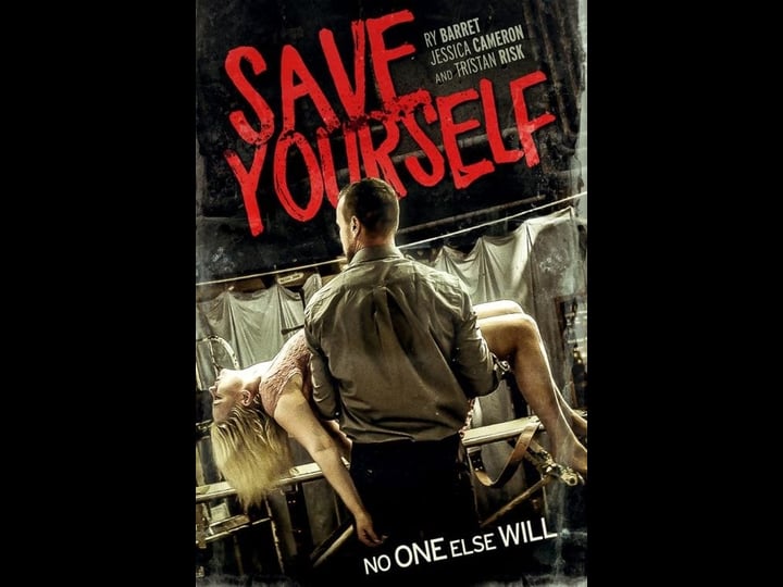 save-yourself-tt3549636-1