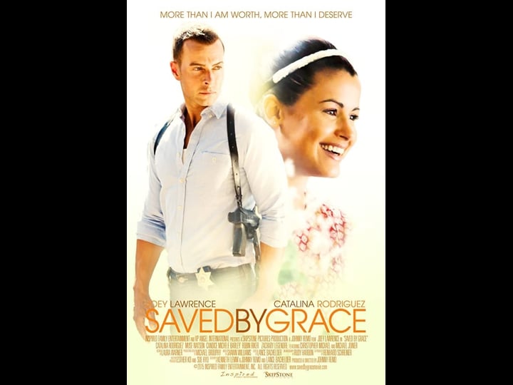 saved-by-grace-tt4486728-1