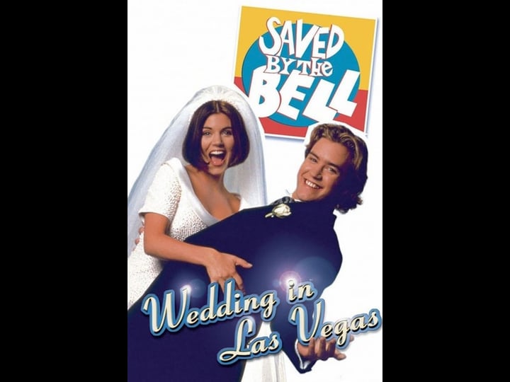 saved-by-the-bell-wedding-in-las-vegas-tt0111081-1