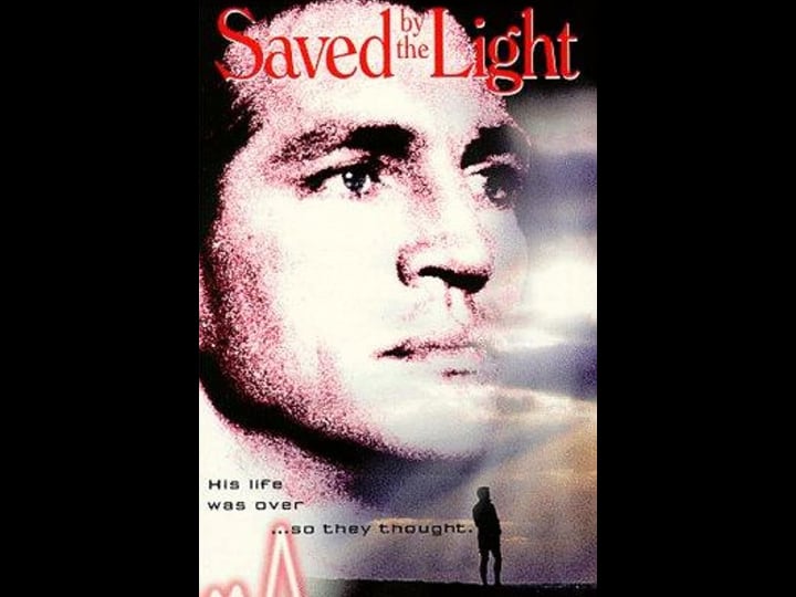 saved-by-the-light-tt0114342-1