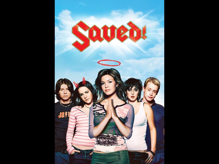 saved-tt0332375-1