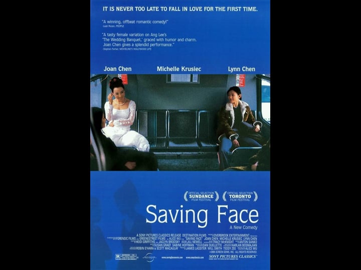 saving-face-tt0384504-1