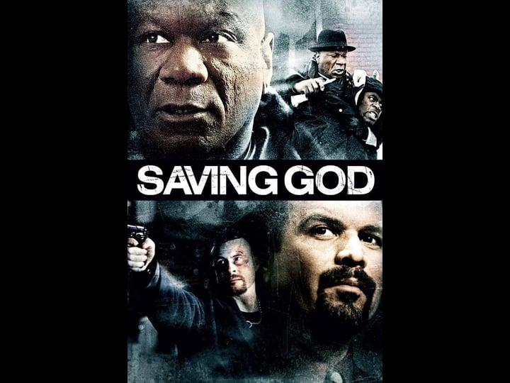 saving-god-tt1187046-1