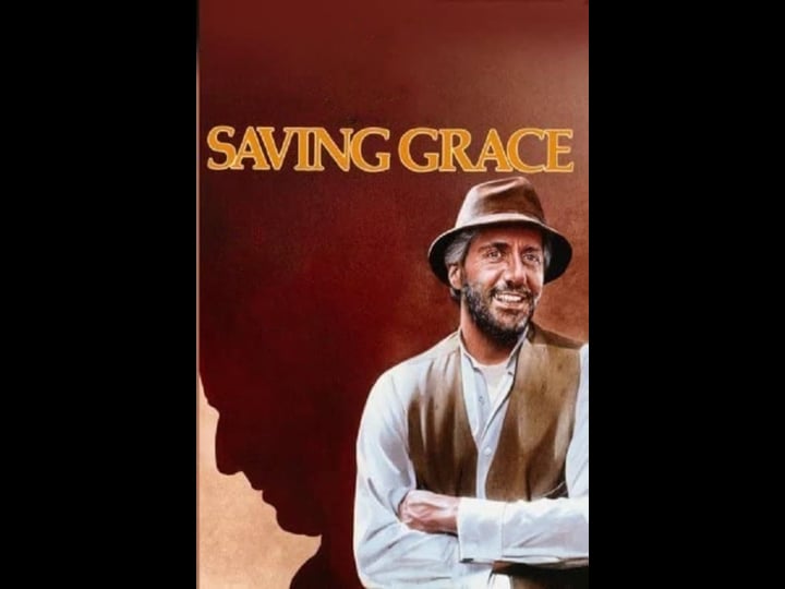 saving-grace-tt0091895-1