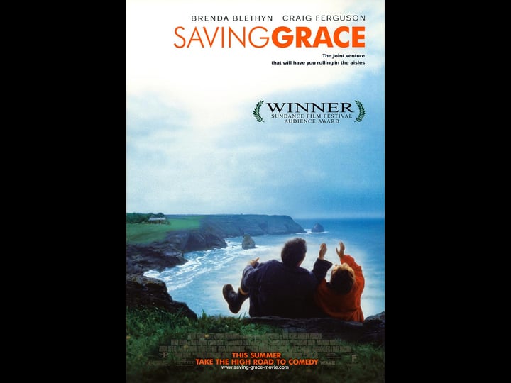 saving-grace-tt0195234-1