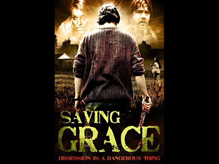 saving-grace-tt1691149-1