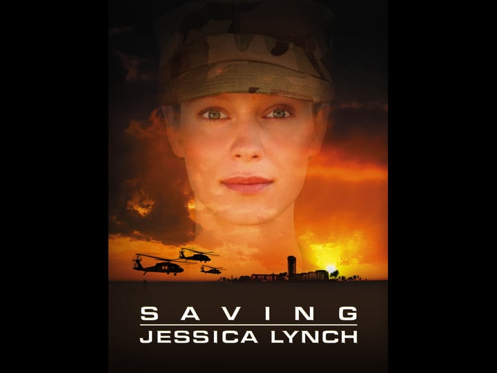 saving-jessica-lynch-tt0377112-1