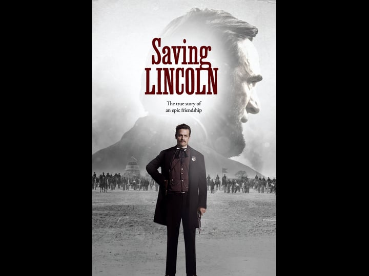 saving-lincoln-tt2034098-1