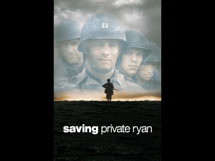 saving-private-ryan-tt0120815-1