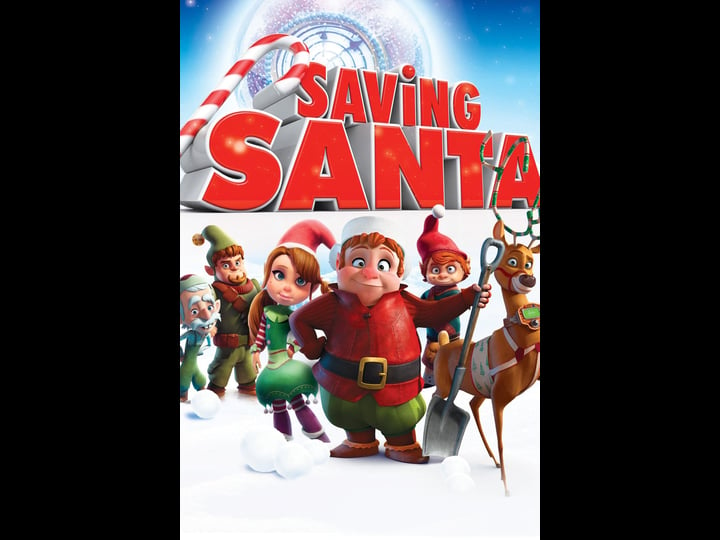 saving-santa-tt2204315-1
