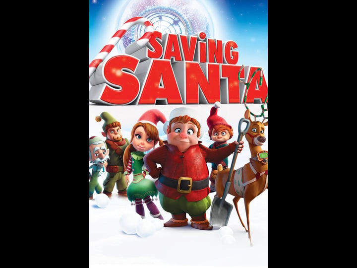 saving-santa-tt2204315-1