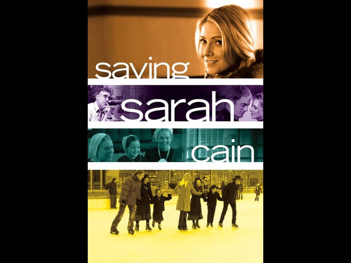 saving-sarah-cain-tt0918557-1