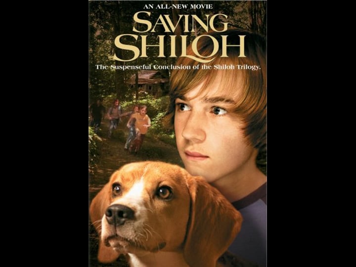 saving-shiloh-tt0472175-1