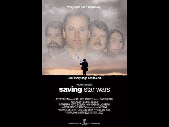 saving-star-wars-tt0387563-1