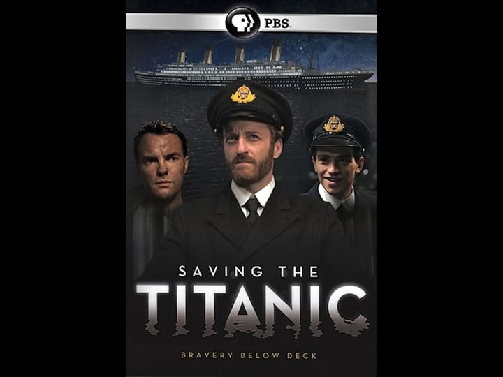saving-the-titanic-tt2084931-1
