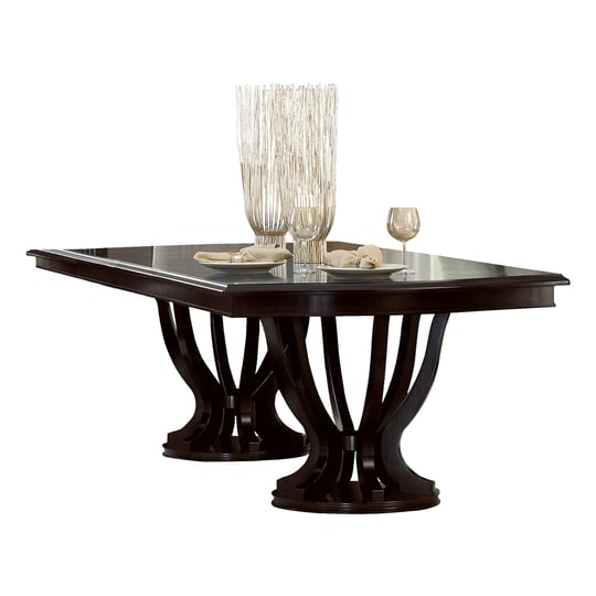 savion-espresso-wood-extendable-dining-table-1
