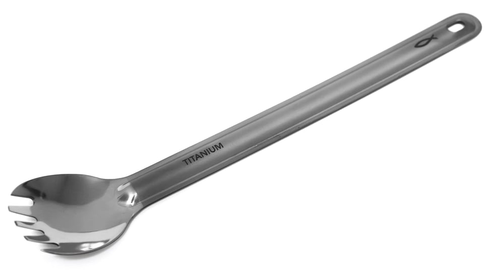 savior-survival-gear-titanium-spork-lightweight-multi-purpose-long-handle-camping-utensil-1