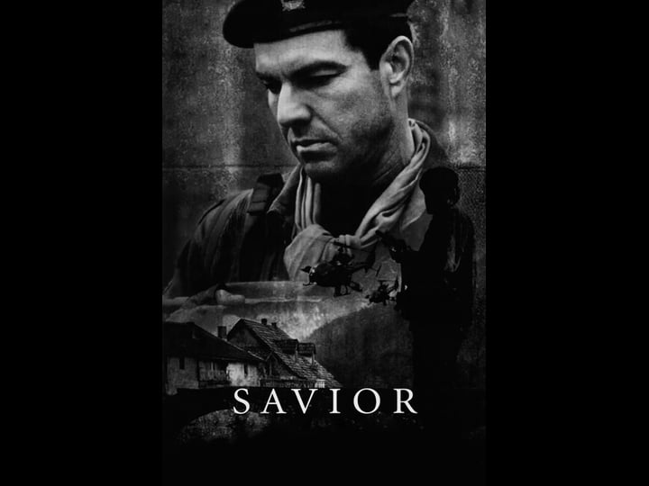 savior-tt0120070-1