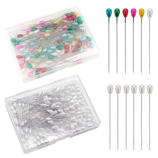 savita-200-pieces-long-teardrop-pearl-pins-straight-corsage-pins-sewing-pins-boutonniere-pins-for-se-1