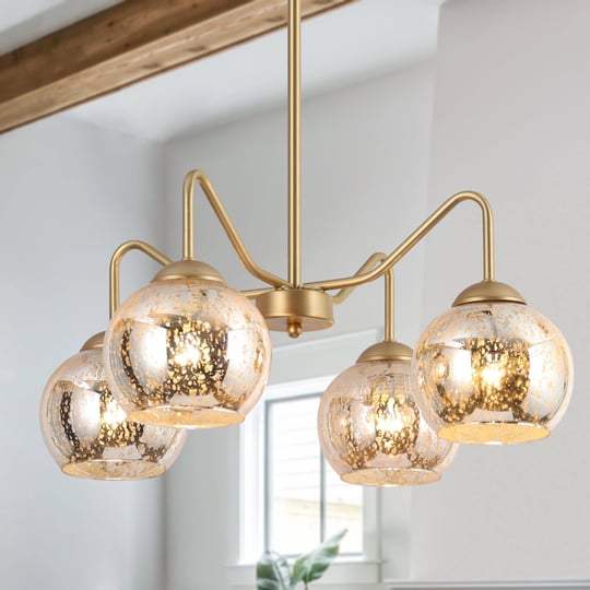 savonnerie-modern-4-light-gold-chandelier-mercury-glass-pendant-lights-for-dining-room-20-5-inch-d-x-1