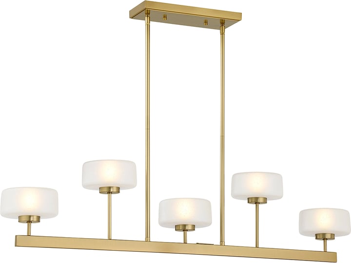 savoy-house-falster-5-light-led-linear-chandelier-in-warm-brass-1