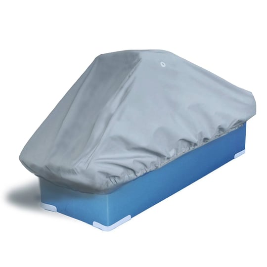 savvycraft-waterproof-back-to-back-boat-seat-cover-50-d-x-22-w-x-22-h-grey-1