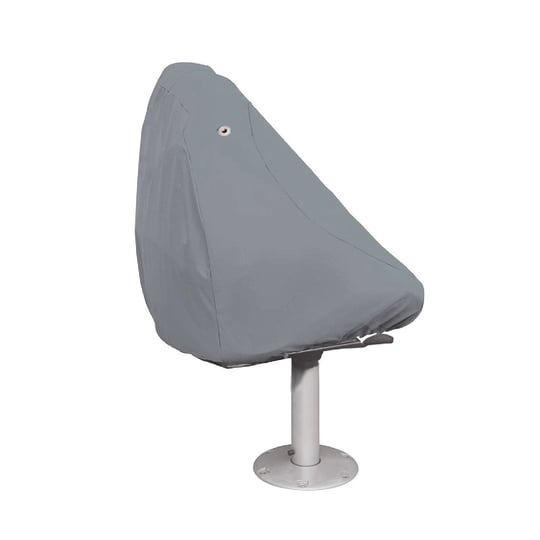 savvycraft-waterproof-pedestal-pontoon-boat-seat-cover-14-dx-20-wx20-h-grey-1