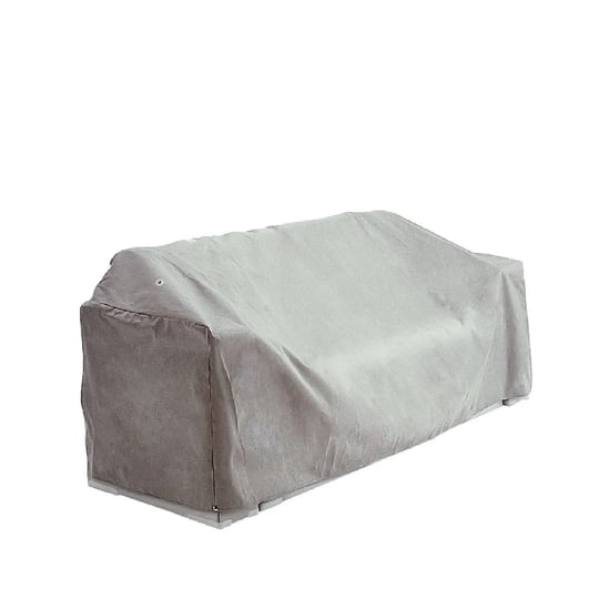 savvycraft-waterproof-pontoon-boat-lounge-seat-cover-23-d-x56-w-x-29-h-grey-1