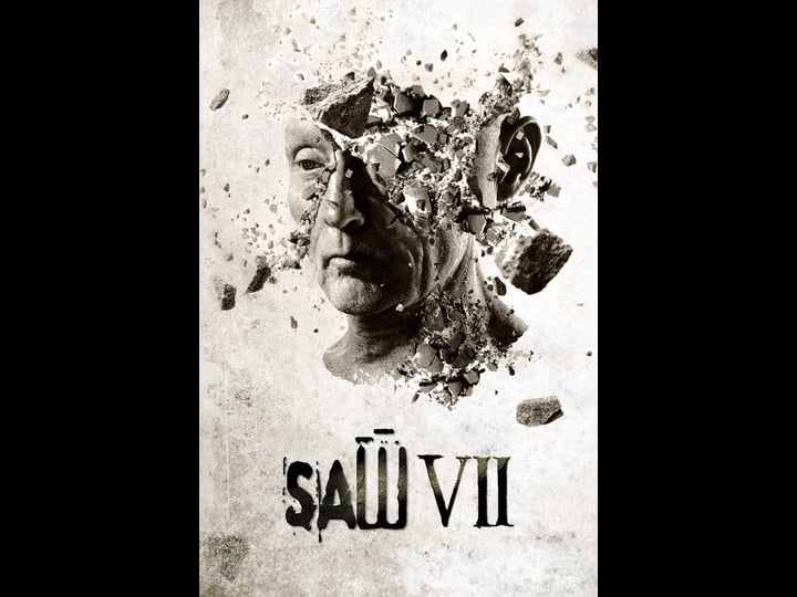 saw-3d-tt1477076-1