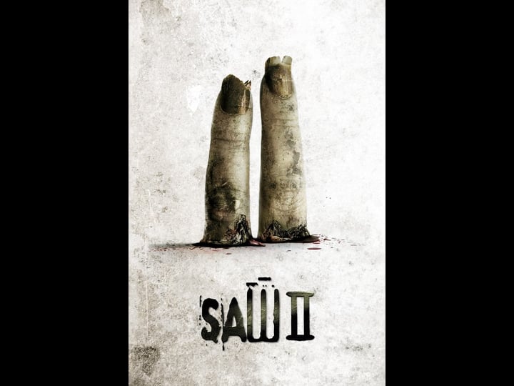 saw-ii-tt0432348-1