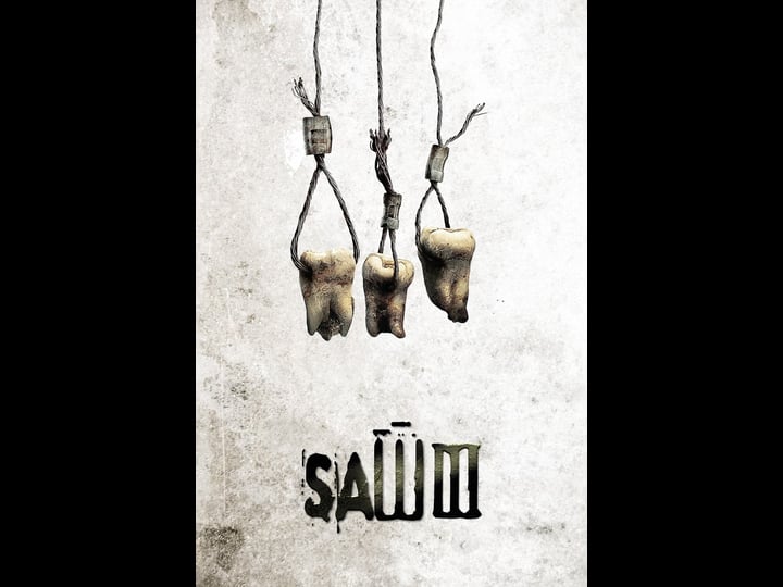 saw-iii-tt0489270-1