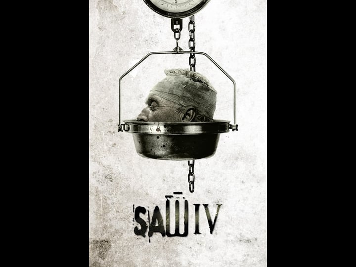 saw-iv-tt0890870-1