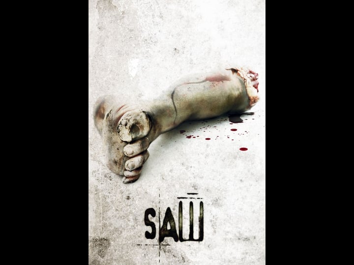 saw-tt0387564-1