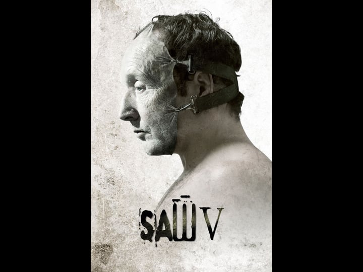 saw-v-tt1132626-1